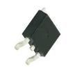 SIHD186N60EF-GE3 MOSFETs