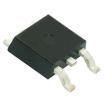 SIHD6N80AE-GE3 electronic component of Vishay