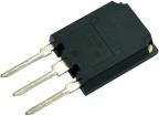 SIHS36N50D-GE3 electronic component of Vishay