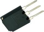SIHFPS37N50A-GE3  Semiconductors