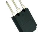 SIHFPS37N50A-GE3 MOSFETs