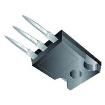 SIHG22N60EF-GE3  Semiconductors