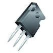 SIHG22N60EF-GE3 MOSFETs