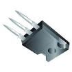 SIHG039N60EF-GE3  Semiconductors