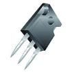 SIHG039N60EF-GE3 MOSFETs