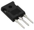 SIHG105N60EF-GE3 electronic component of Vishay