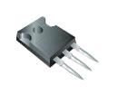 SIHG47N60AEF-GE3 electronic component of Vishay