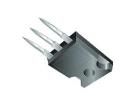 SIHG47N60AEF-GE3  Semiconductors