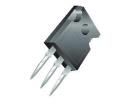 SIHG47N60AEF-GE3 MOSFETs
