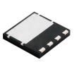 SIHH11N60E-T1-GE3 electronic component of Vishay