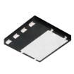 SiHH11N65EF-T1-GE3  Semiconductors