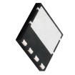 SiHH11N65EF-T1-GE3 MOSFETs