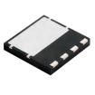 SiHH11N65E-T1-GE3 electronic component of Vishay