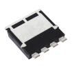 SIHH240N60E-T1-GE3 electronic component of Vishay