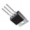SIHP17N80AEF-GE3  Semiconductors