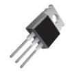 SIHP17N80AEF-GE3 MOSFETs