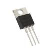 SIHP38N60EF-GE3 electronic component of Vishay