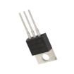 SUP50020E-GE3  Semiconductors