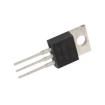 SUP50020E-GE3 MOSFETs
