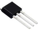 SIHU3N50DA-GE3 electronic component of Vishay