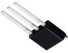 SIHU3N50DA-GE3  Semiconductors