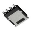 SIJ186DP-T1-GE3  Semiconductors