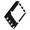 SIJ438ADP-T1-GE3 MOSFETs