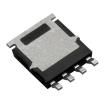 SIJ478DP-T1-GE3 electronic component of Vishay