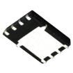 SIJA58ADP-T1-GE3  Semiconductors