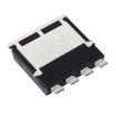 SIJH112E-T1-GE3 electronic component of Vishay