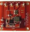 SIP12107DB Power Management IC Development Tools