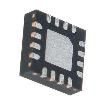 SIP12107DMP-T1-GE3 Switching Voltage Regulators