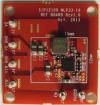 SiP12110DB electronic component of Vishay