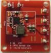 SiP12110DB  Embedded Solutions