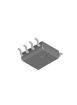 SIP2800DY-T1-E3  Semiconductors
