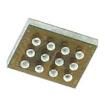 SIP32101DB-T1-GE1  Semiconductors