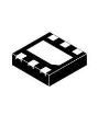 SIP32409DNP-T1-GE4 electronic component of Vishay