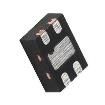SIP32411DNP-T1-GE4 Power Switch ICs - Power Distribution