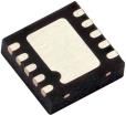 SIP32430DN-T1-GE4 electronic component of Vishay