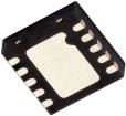 SIP32430DN-T1-GE4  Semiconductors