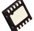 SIP32430DN-T1-GE4 Power Switch ICs - Power Distribution