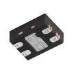 SIP32432DNP3-T1GE4  Semiconductors