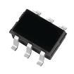 VOH1016AB-T2 electronic component of Vishay