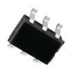 VOH1016AB-T2  Optoelectronics
