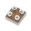 SIP32451DB-T2-GE1 electronic component of Vishay