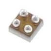 SIP32452DB-T2-GE1 electronic component of Vishay