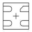 SIP32472DN-T1-GE3  Semiconductors