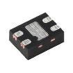 SIP4282ADNP2-T1GE4 electronic component of Vishay