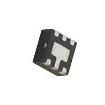 SIP4282ADVP3-T1GE3 Power Switch ICs - Power Distribution