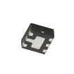 SIP4282DVP3-T1GE3  Semiconductors